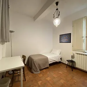 Accademia Apartment